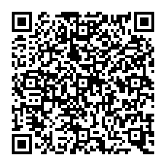 QR 592491e