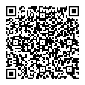 QR 5924a65