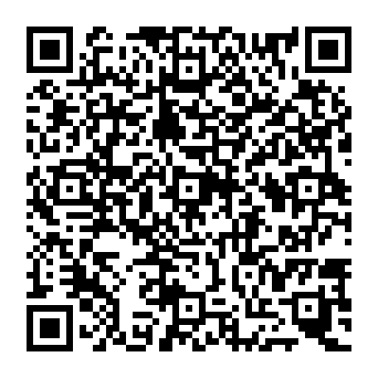 QR 5924b27