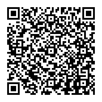 QR 5924cbb