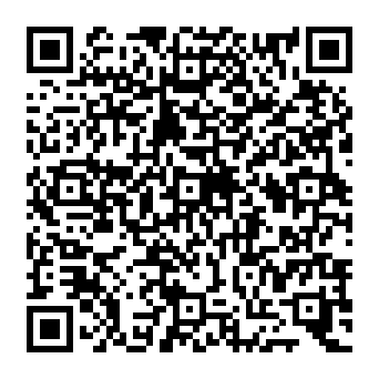 QR 592590a