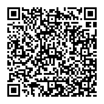 QR 5925c4a