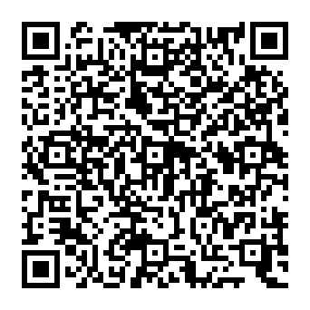 QR 5926469