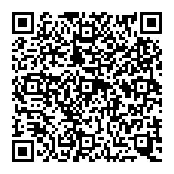 QR 5926577