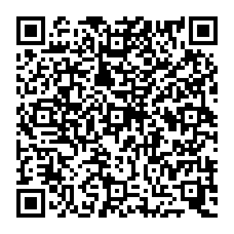QR 59268fc