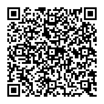 QR 5926e70