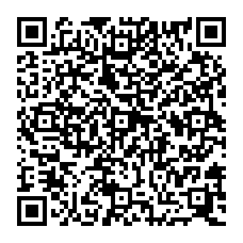 QR 5926fbb