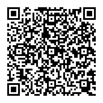 QR 5926fe6