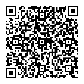 QR 59270c8