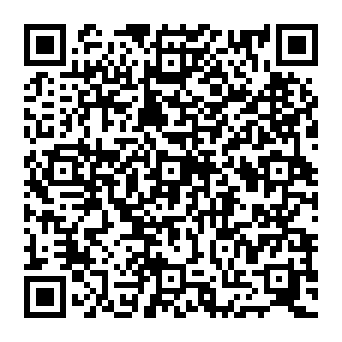 QR 59271e2