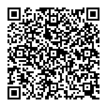 QR 59275d6