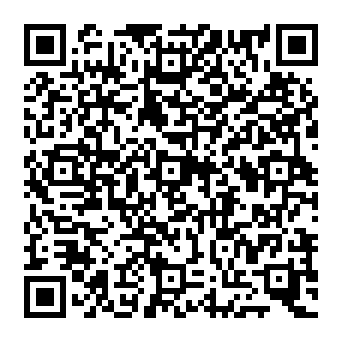 QR 592775e