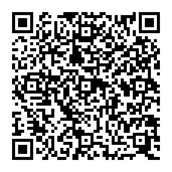 QR 5927a32