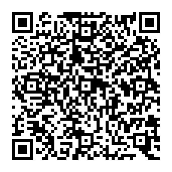 QR 5927b3a
