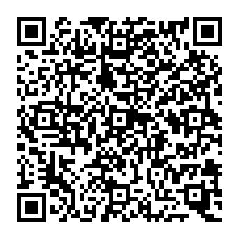 QR 5927b4e