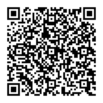 QR 5927ed8