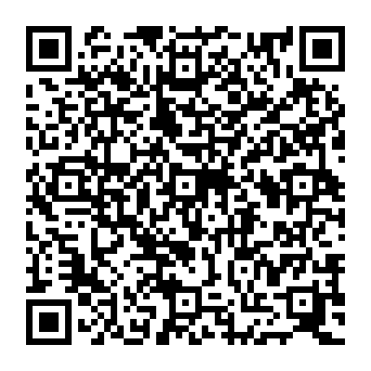 QR 592836b