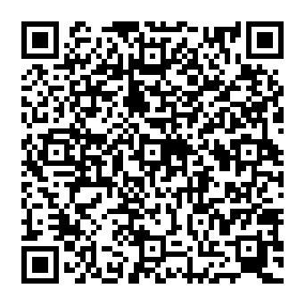 QR 5928a0f