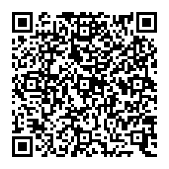QR 5928a79