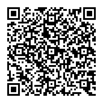 QR 5928b21