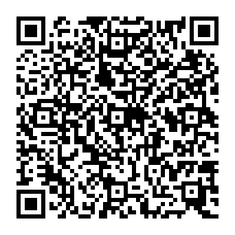 QR 5928b9d