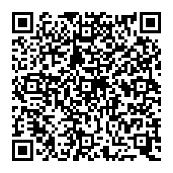 QR 59294b3