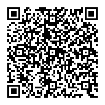 QR 59298b9