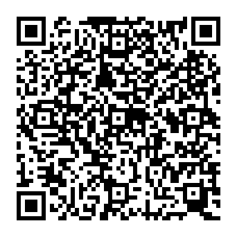 QR 59298e6