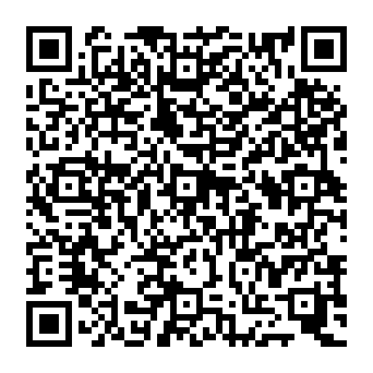 QR 592a173