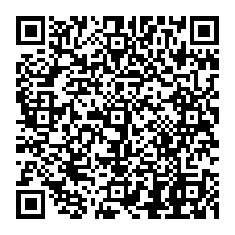 QR 592a232