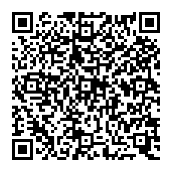 QR 592aa03