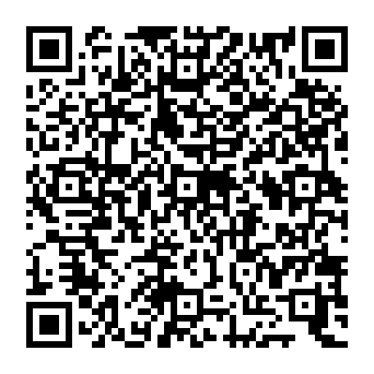 QR 592aa39