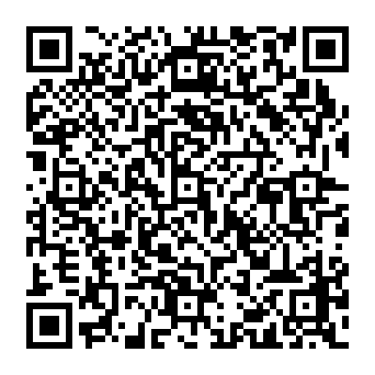 QR 592ad81