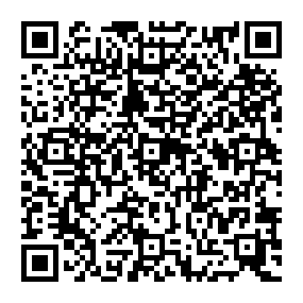 QR 592ad94