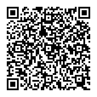 QR 592b026