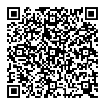 QR 592b69f