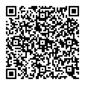 QR 592b877