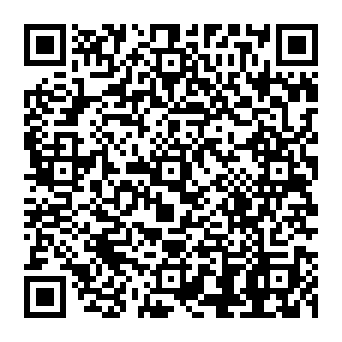 QR 592b88b