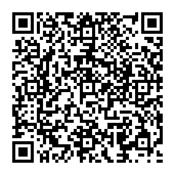 QR 592b985