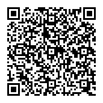 QR 592b9bb