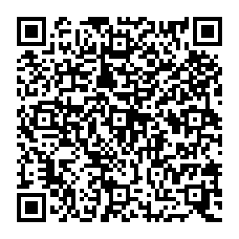 QR 592bb40