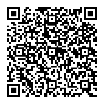 QR 592c5e4