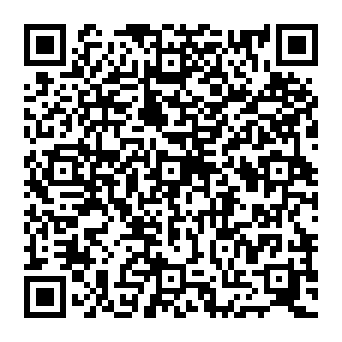 QR 592c65b