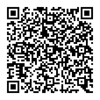 QR 592c87a