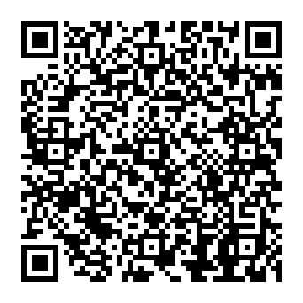 QR 592cc18