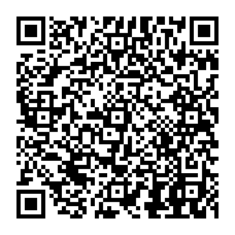 QR 592cd30