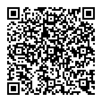 QR 592d237