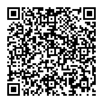 QR 592d359