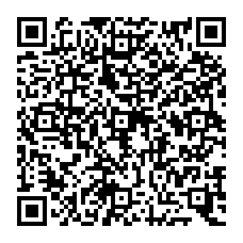 QR 592d4ca