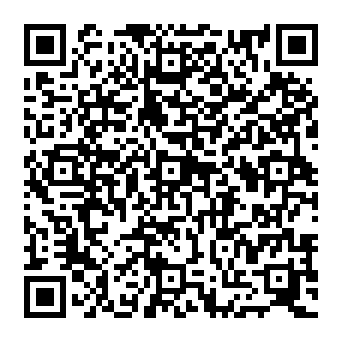 QR 592d96b